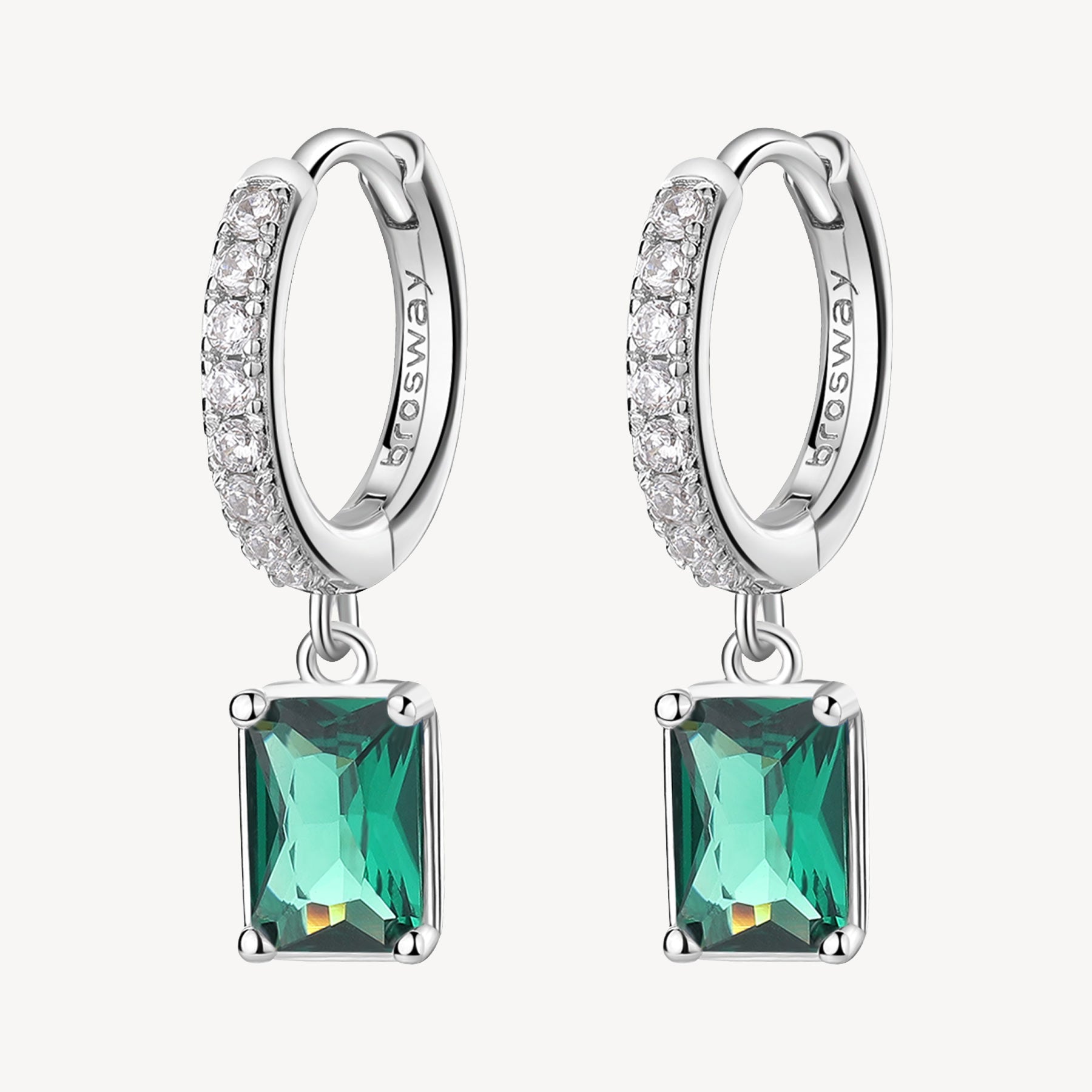 Brosway - FANCY - argento