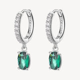 Brosway - FANCY - argento
