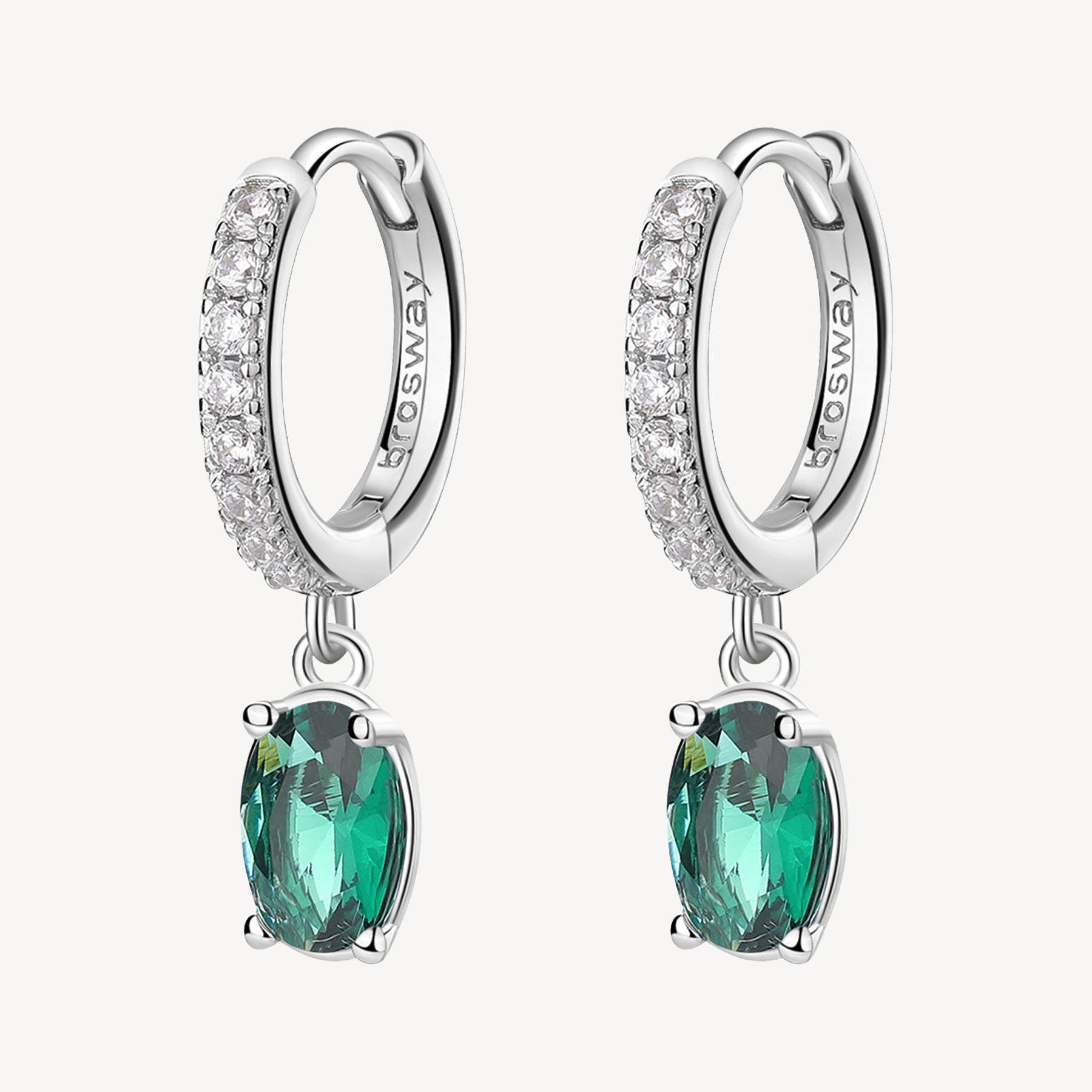 Brosway - FANCY - argento