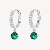 Brosway - FANCY - argento