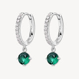 Brosway - FANCY - argento