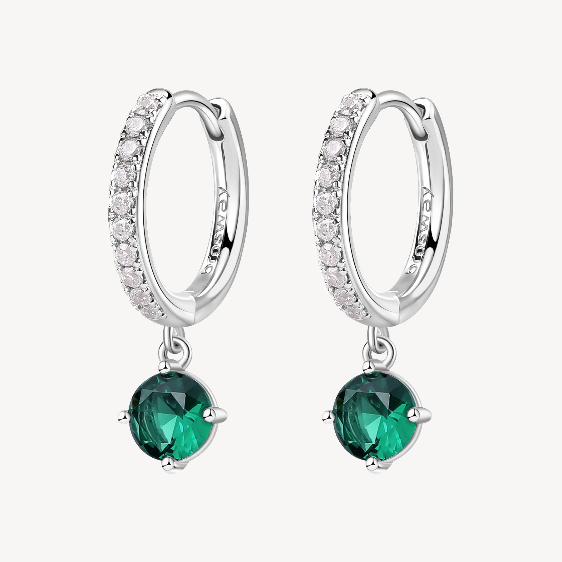 Brosway - FANCY - argento