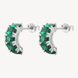 Brosway - FANCY - argento