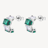 Brosway - FANCY - argento