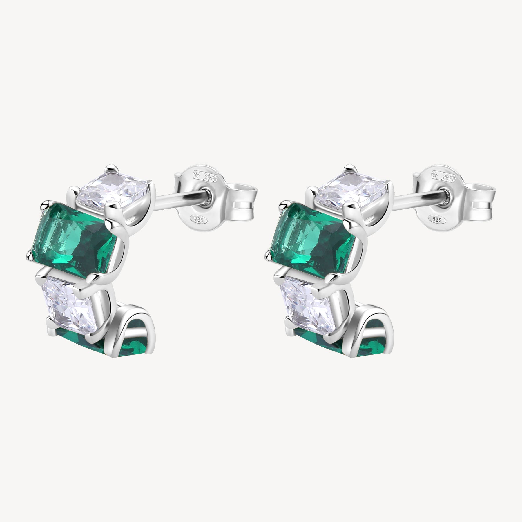 Brosway - FANCY - argento