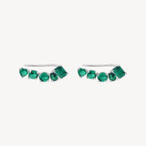 Brosway - FANCY - argento