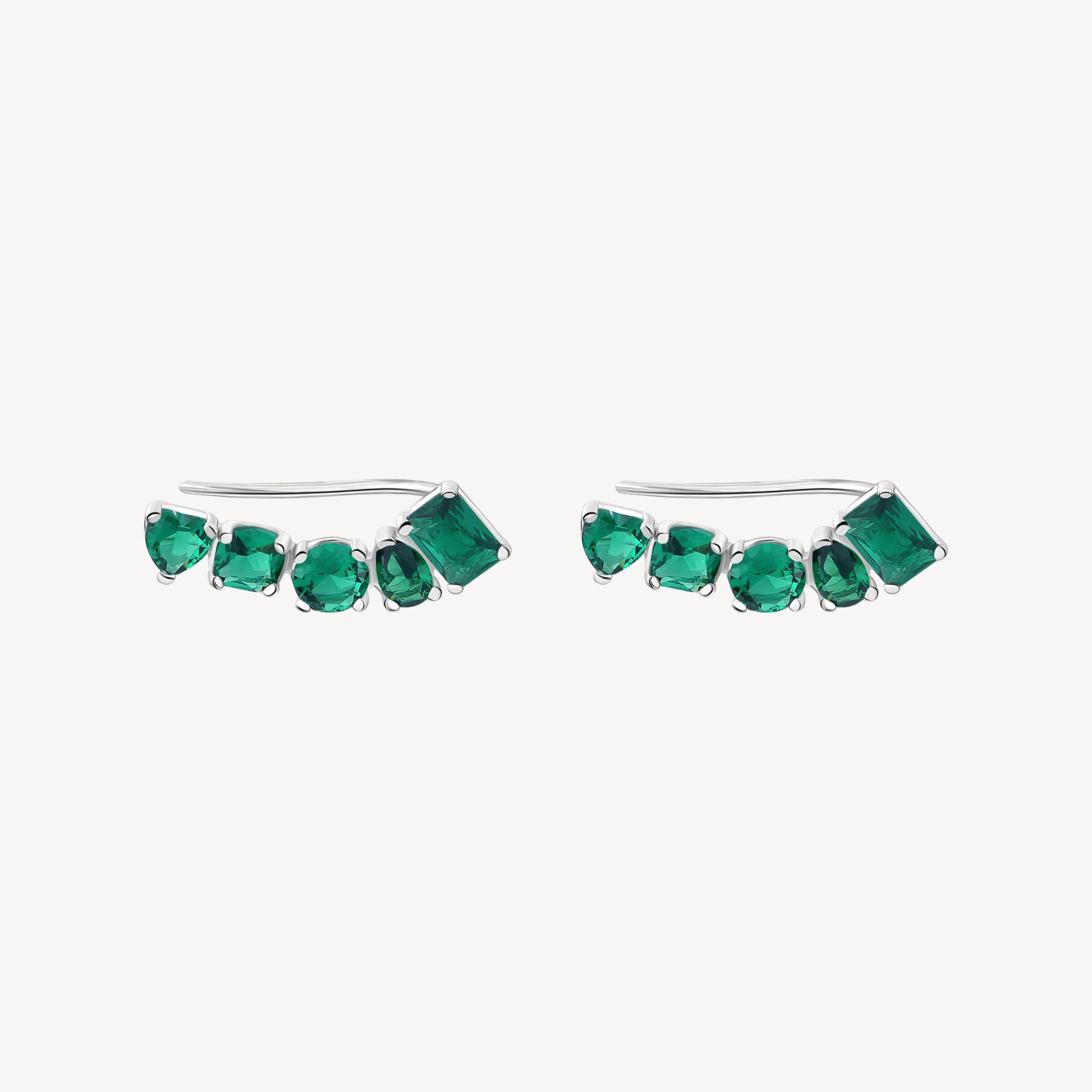 Brosway - FANCY - argento