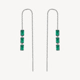 Brosway - FANCY - argento