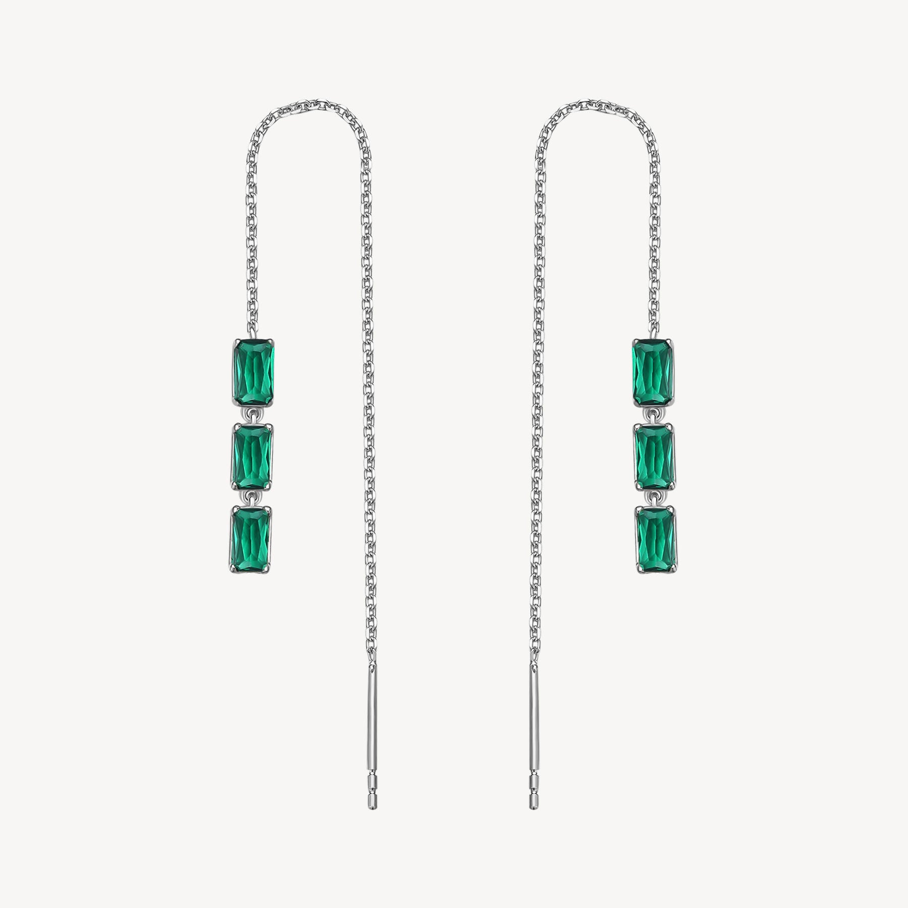Brosway - FANCY - argento