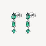 Brosway - FANCY - argento