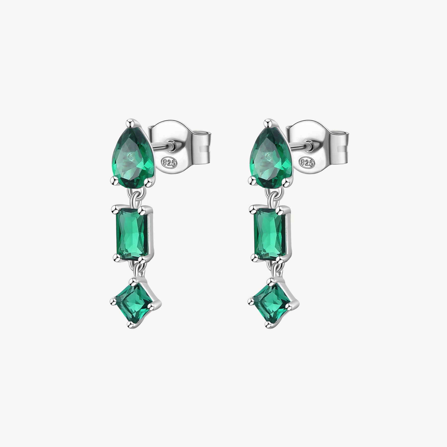 Brosway - FANCY - argento