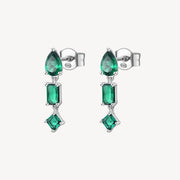 Brosway - FANCY - argento