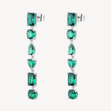 Brosway - FANCY - argento