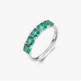 Brosway - FANCY - argento