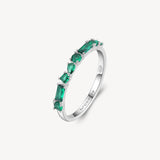 Brosway - FANCY - argento