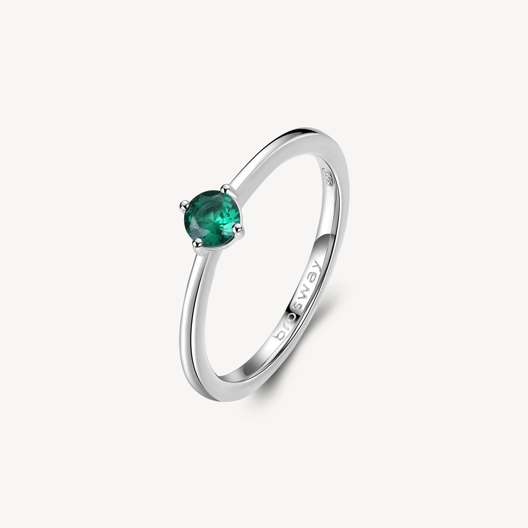 Brosway - FANCY - argento