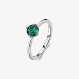 Brosway - FANCY - argento