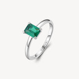 Brosway - FANCY - argento