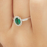 Brosway Anello FANCY - Vista 3