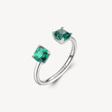 Brosway - FANCY - argento