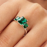 Brosway Anello FANCY - Vista 3