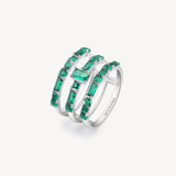 Brosway - FANCY - argento