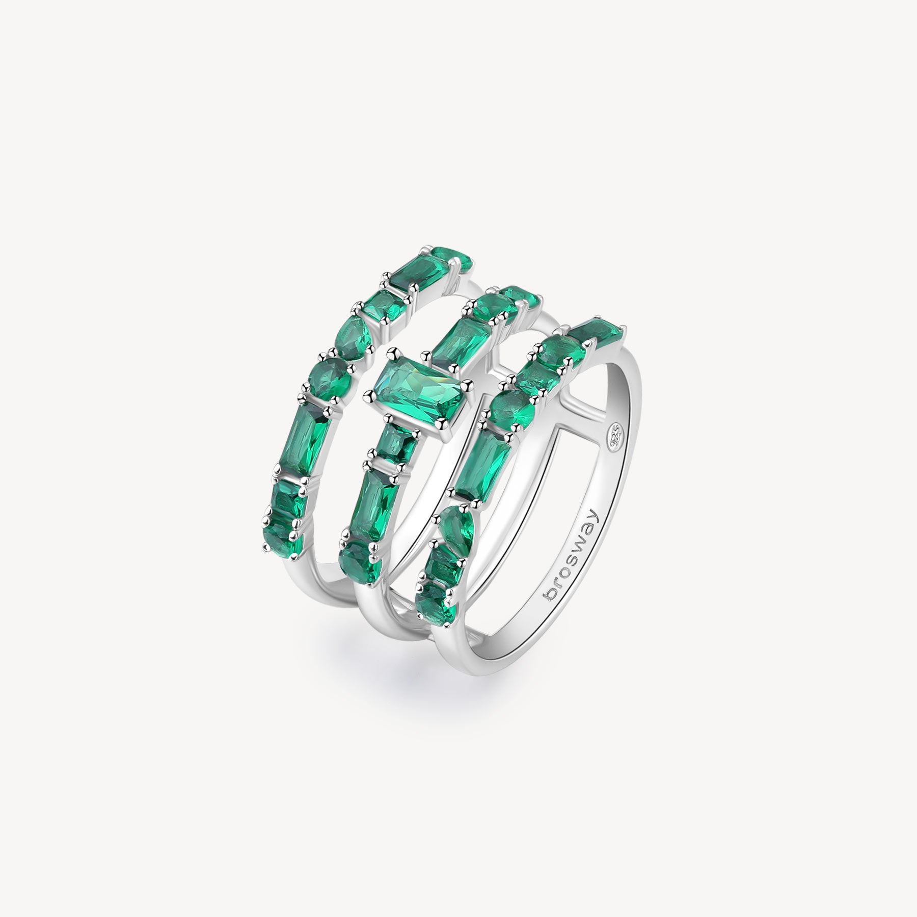 Brosway - FANCY - argento