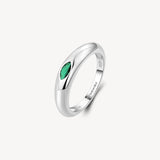 Brosway - FANCY - argento