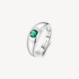 Brosway - FANCY - argento