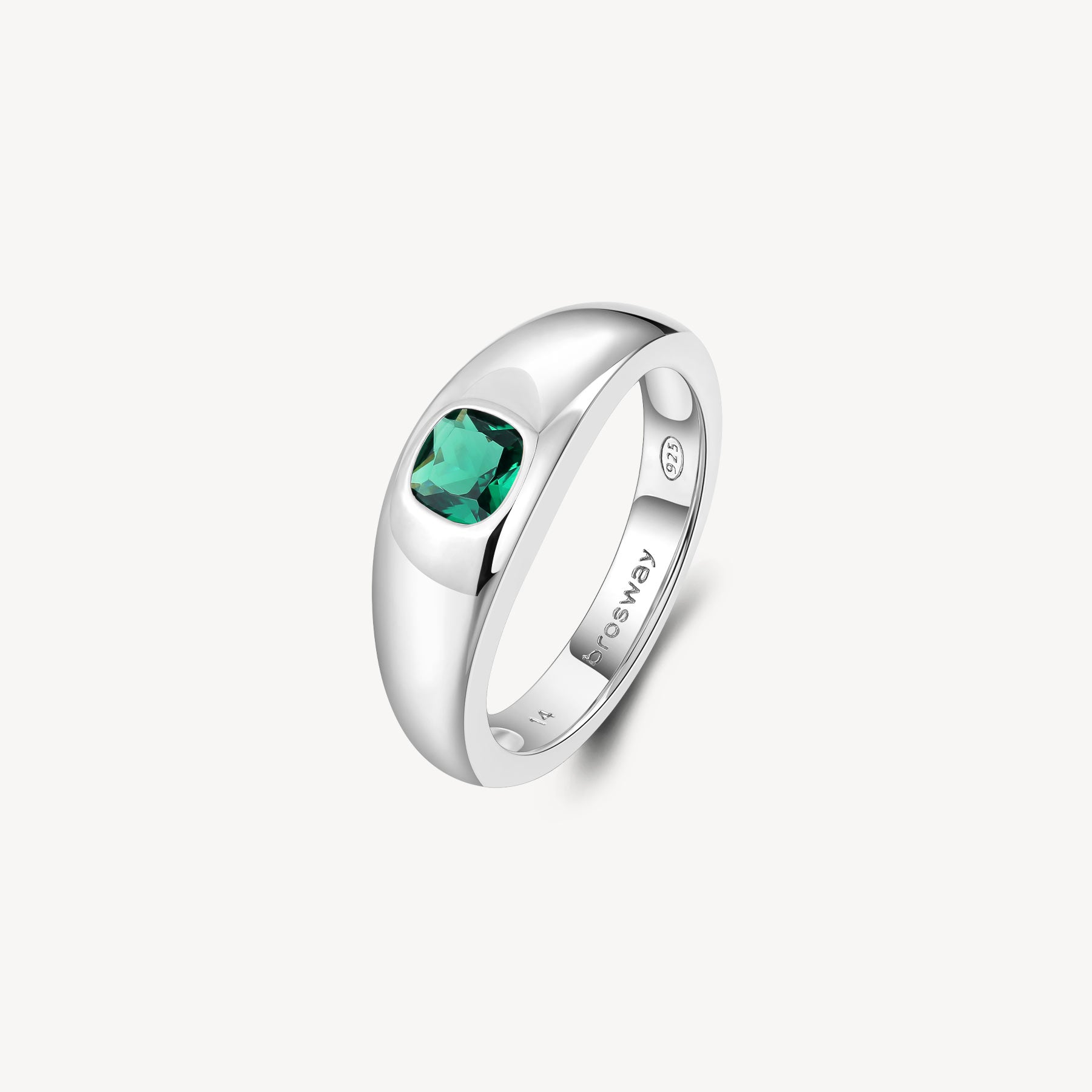 Brosway - FANCY - argento