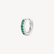 Brosway Orecchino FANCY - FANCY - argento