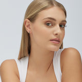 Brosway Orecchino FANCY - Vista 2