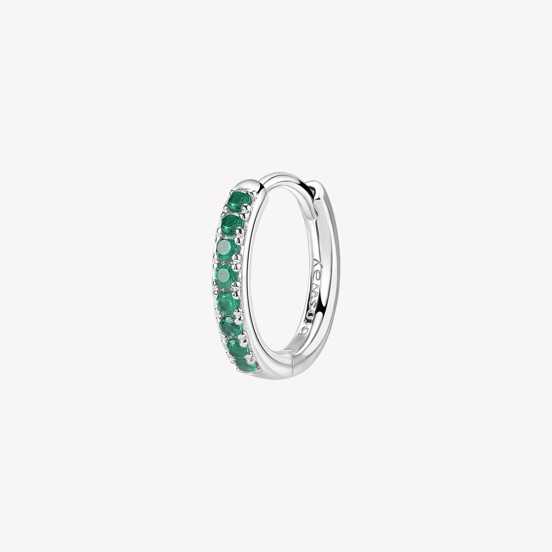 Brosway Orecchino FANCY - FANCY - argento