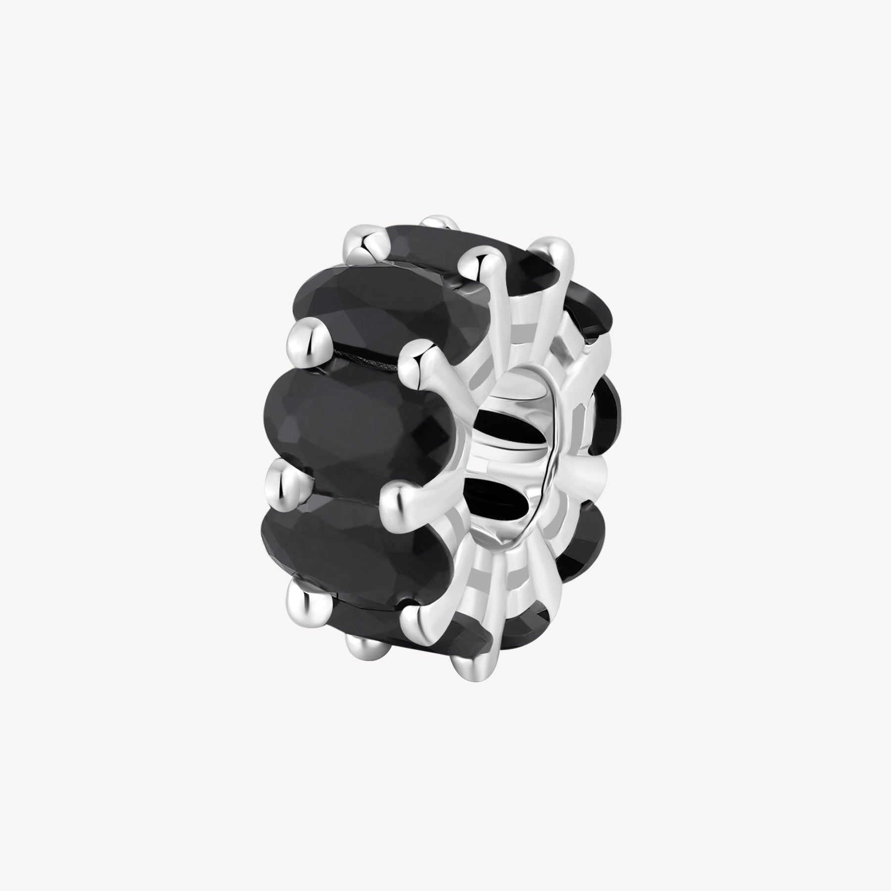 Brosway Charm FANCY - FANCY - argento
