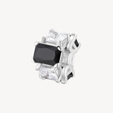 Brosway Charm FANCY - FANCY - argento