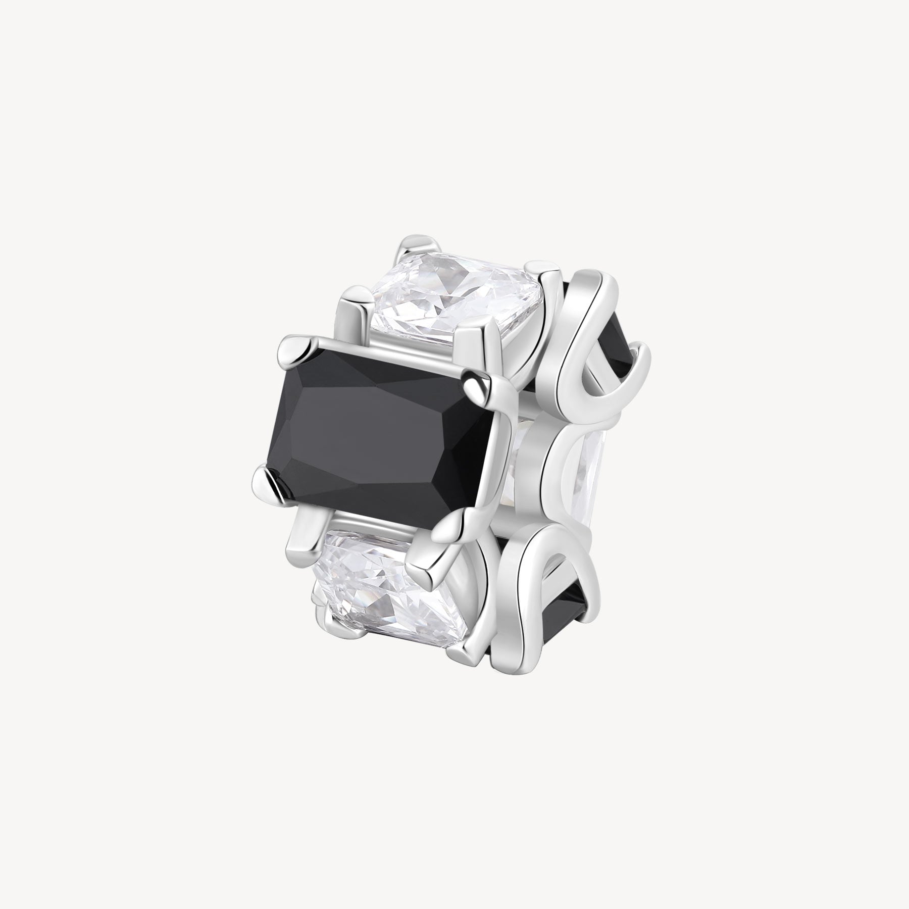 Brosway Charm FANCY - FANCY - argento