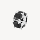 Brosway Charm FANCY - FANCY - argento
