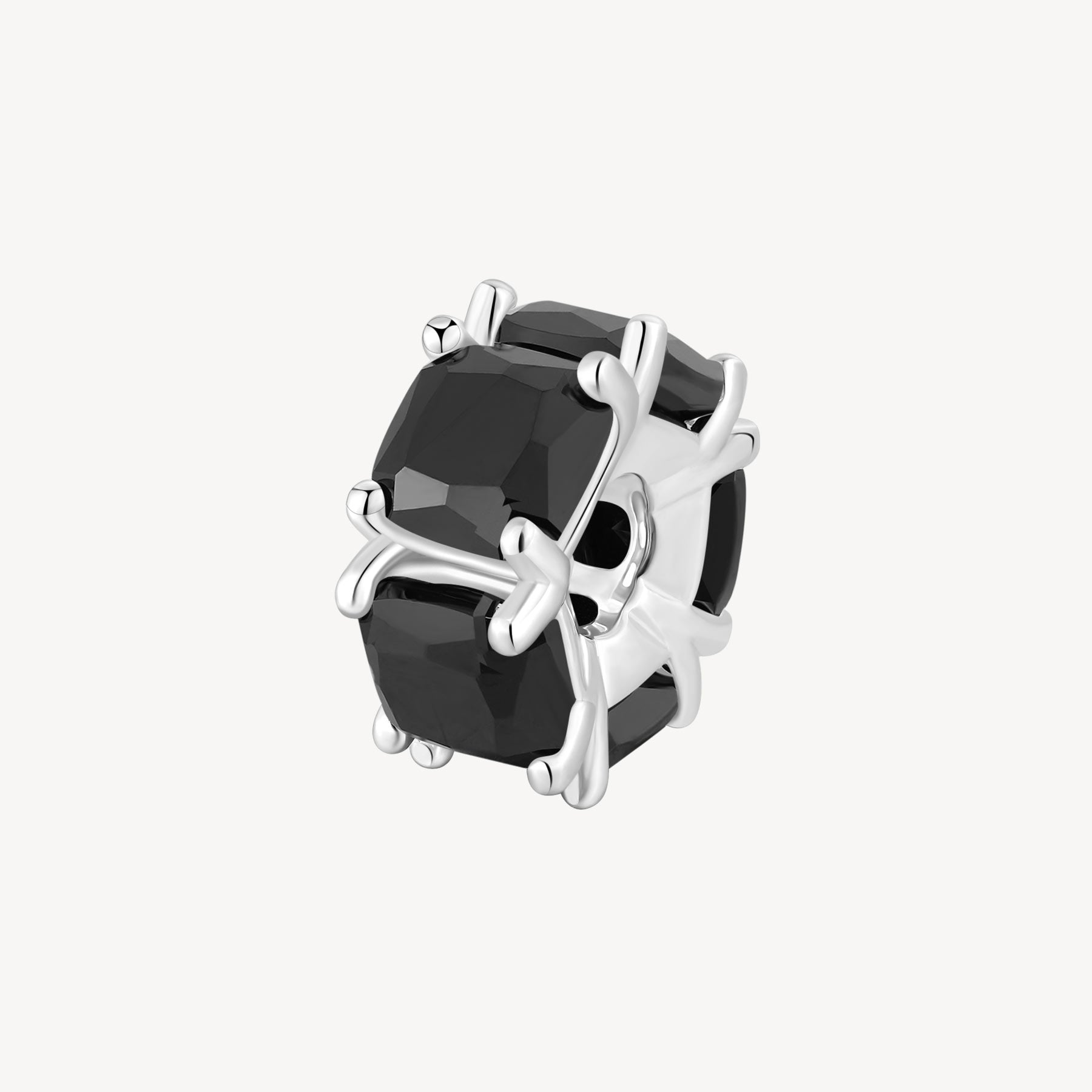 Brosway Charm FANCY - FANCY - argento