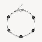 Brosway Bracciale FANCY - FANCY - argento