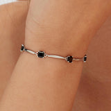 Brosway Bracciale FANCY - Vista 3