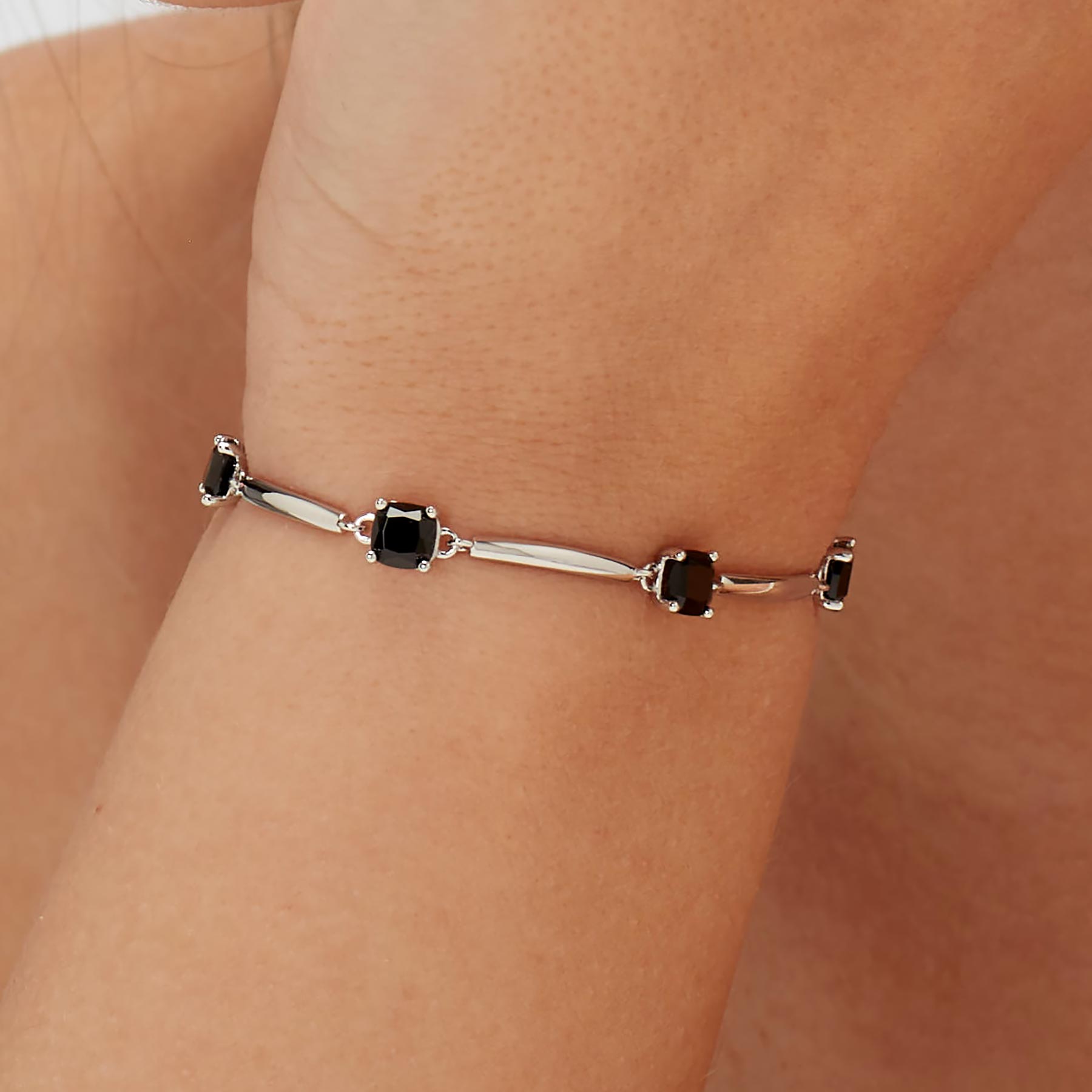 Brosway Bracciale FANCY - Vista 3
