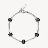 Brosway Bracciale FANCY - FANCY - argento