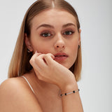 Brosway Bracciale FANCY - Vista 2