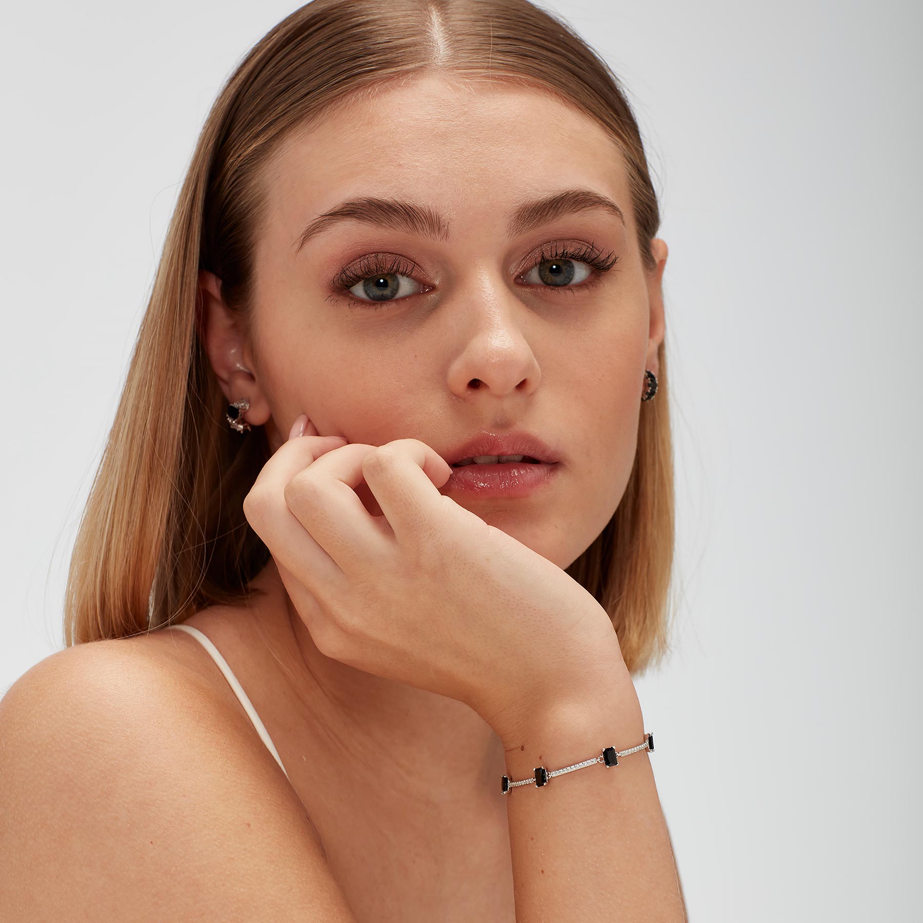 Brosway Bracciale FANCY - Vista 2