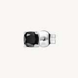 Brosway Orecchino FANCY - FANCY - argento