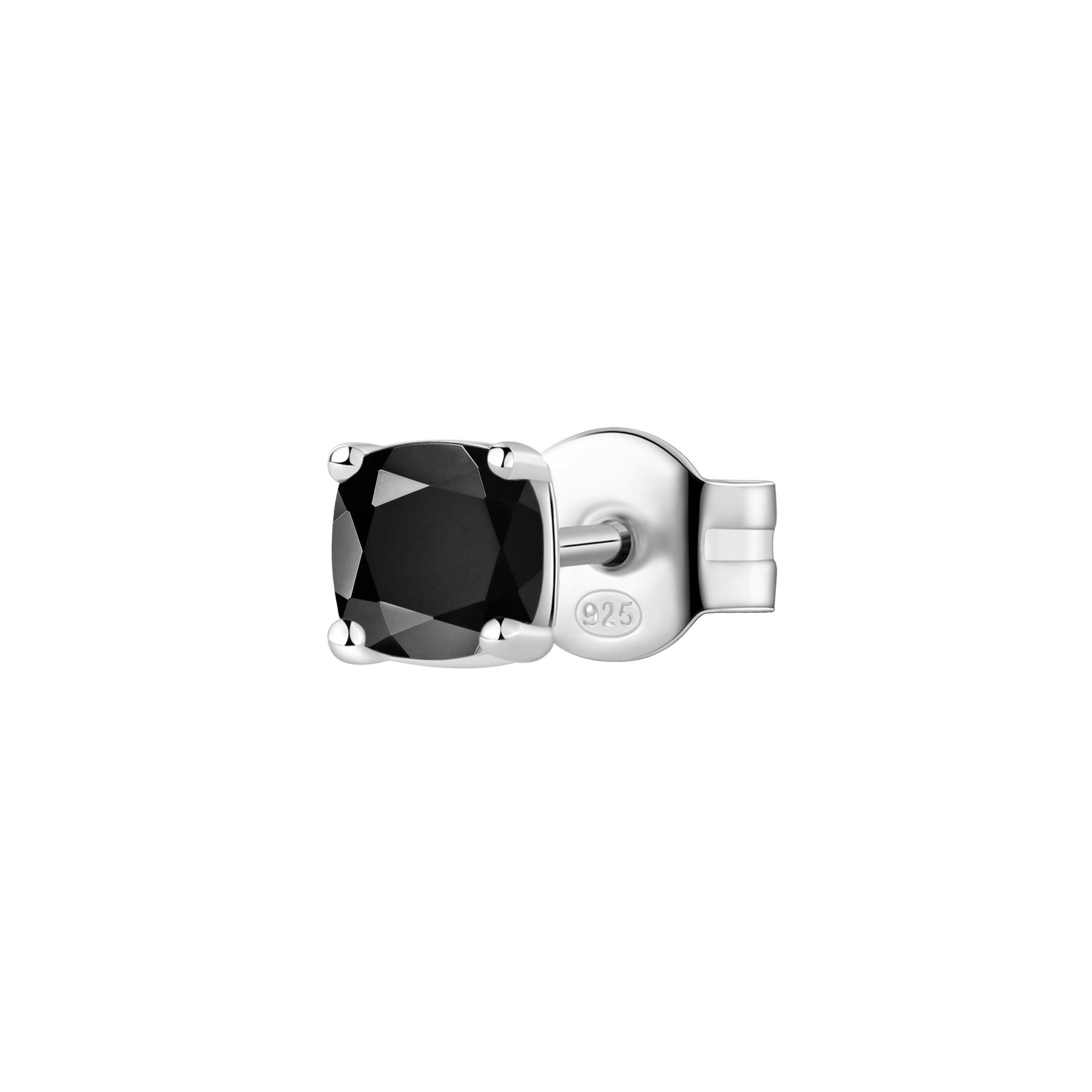 Brosway Orecchino FANCY - Vista 4