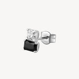 Brosway Orecchino FANCY - FANCY - argento