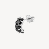 Brosway Orecchino FANCY - FANCY - argento