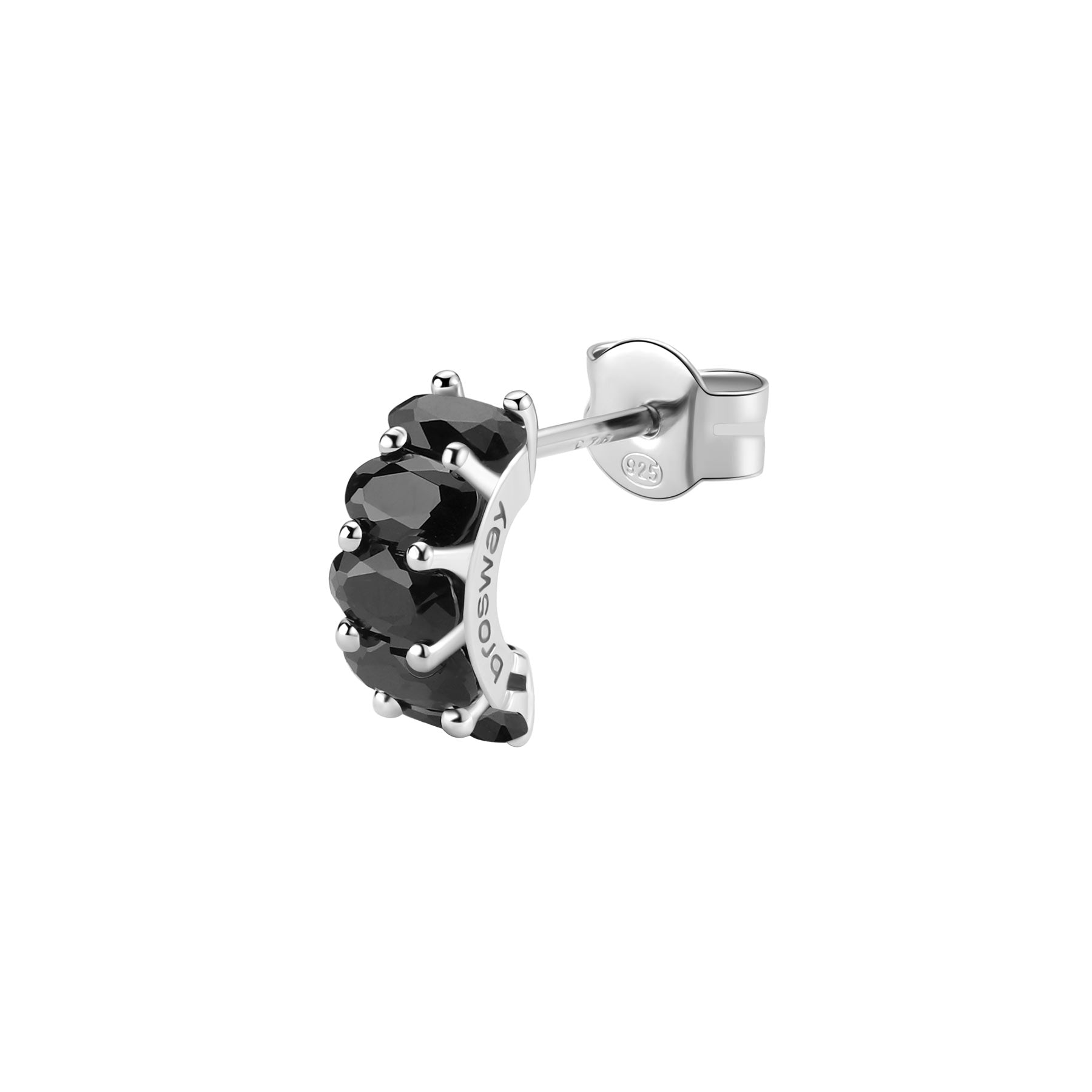 Brosway Orecchino FANCY - Vista 4