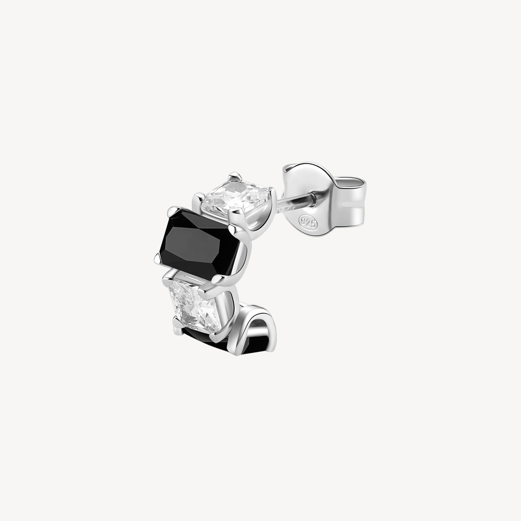Brosway Orecchino FANCY - FANCY - argento